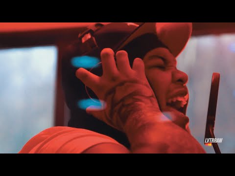 Doa Beezy - Beauty In The Pain (Official Video)