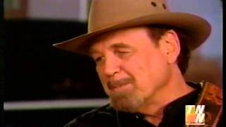 Remembering Mister Guitar - Chet Atkins