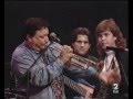 Arturo Sandoval plays Caravan at the Madrid Jazz Festival in 1994