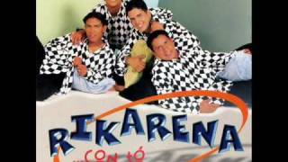 Fuego Con To Lyrics English Translation