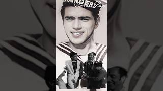 धर्मेन्द्र ने पहली सैलरी का क्या किया? Dharmendra Ki First Salary Kahan Par Kharach Hui Thi