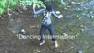 No Me Ames Cover, English Subtitles