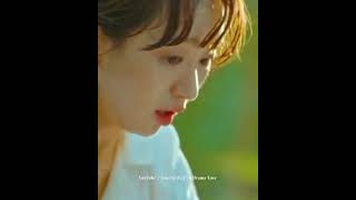 Download lagu One of the Fav Scene😘 From Melting Me Softly Drama💜 #kdramatamiledit mp3 Download lagu One of the Fav Scene😘 From Melting Me Softly Drama💜 #kdramatamiledit mp3