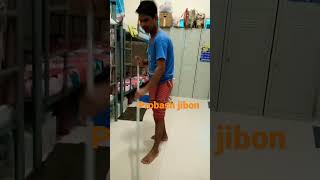 Download lagu probashi bou #probashi #probash#shorts #viral #shortvideo #viralvideo #dubai probashi #Costa gaan mp3