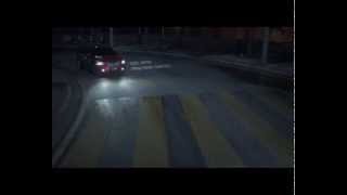 All-New Nissan Sylphy 30s TVC - Embrace Distinction