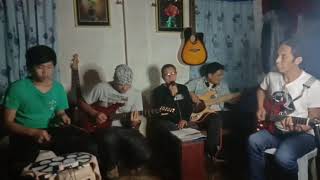 Just About Now by Faith Hill (cover song)