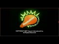 Bob Bain Productions Nickelodeon Productions 2007