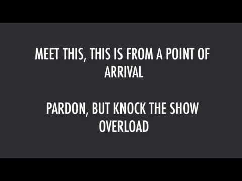 download lagu mp3 mp4 Flume This Song Is Not About A Girl Lyrics, download lagu Flume This Song Is Not About A Girl Lyrics gratis, unduh video klip Flume This Song Is Not About A Girl Lyrics