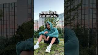 Schick das Video deinen Freunden ❤️ HAHA #ytshorts #witz #humor #freunde #schicken #meme #spaß