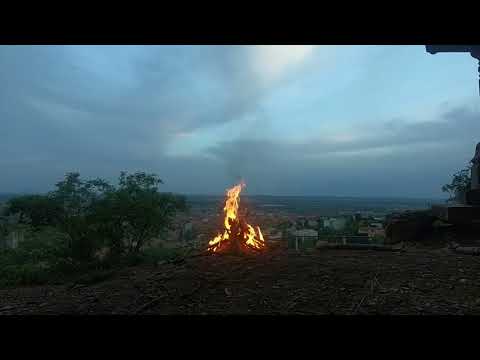 secretworld - love beat (Jowi Baby)