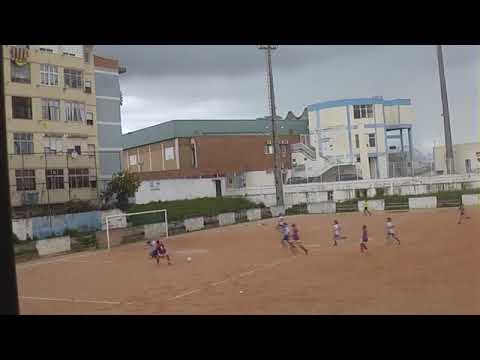 Peti 99 - jogadas