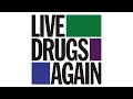 The War On Drugs - Harmonia's Dream (Live…Again) (Official Audio)