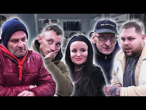 The Real Pawn Shop - Episode 204 "Strange Things"