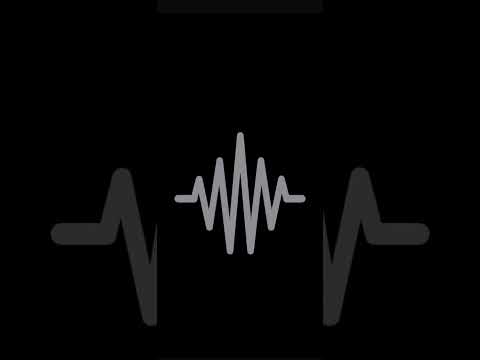 M2 Gvng - Indica/Bizz