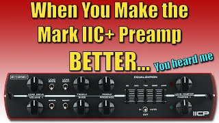 Synergy IICP Deep Dive Review!