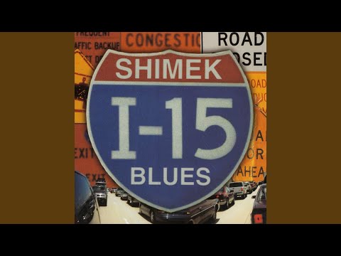 [I Love You] For Sentimental Reasons