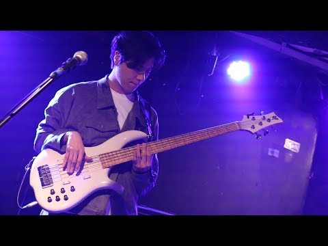 170910 맥거핀(Macguffin) - me my me mo @GOGOS2