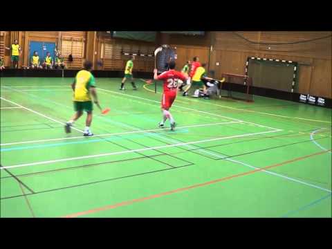 2014-11-22 Grimsta - Hammarbyhöjden