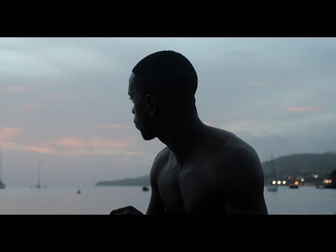 Shimic - Routine (Clip Officiel)