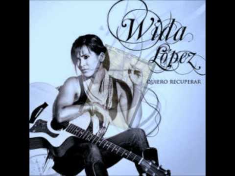 005. Sueños - Wida Lopez Ft Juno The Hit Maker [Official Remix]