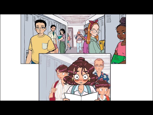 Vídeo relacionado con Book One - New Girls, Dastardly Plots and Savoury Characters at The Establishment (The Establishment Series 1) (English Edition)