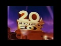 20th Century Fox King Of The Hill The Movie Variant