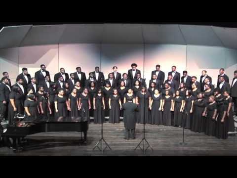 Ezekiel Saw De Wheel