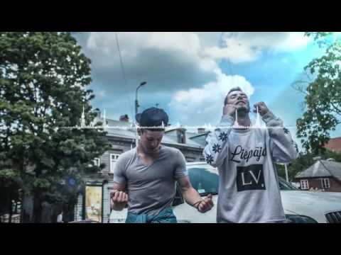 Denis un Reiks-Tu Jau Zini