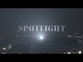 Spotlight (RAGEPluginHook) 1.3 для GTA 5 видео 1