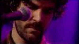 Hayden - Where and When (live)