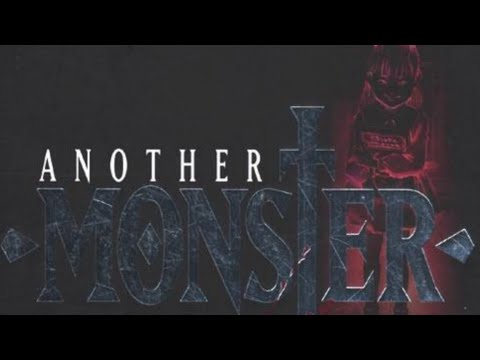"Another Monster" - Il Mostro oltre Johan