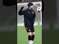 Owen Hargreaves Birthday Special Status England Football Champion Shorts