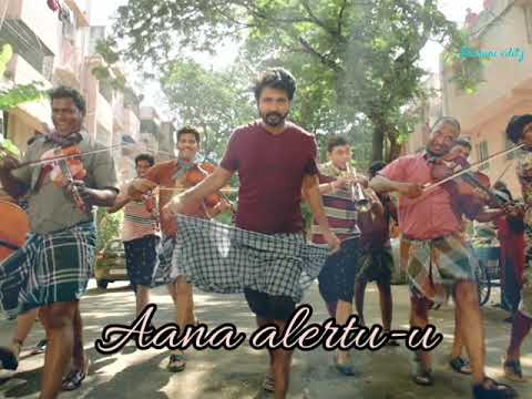 Malto Kithapuleh🤩 whats app status 💥💥