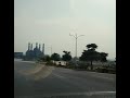 Car Drive Status WhatsApp Status Islamic WhatsApp Status