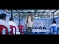 Kannada ODEYA Darshan Dialogue Video