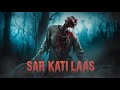 Sar Kati Laas Hindi Horror Animated Story Short Horror Story Best Hindi Horror Story