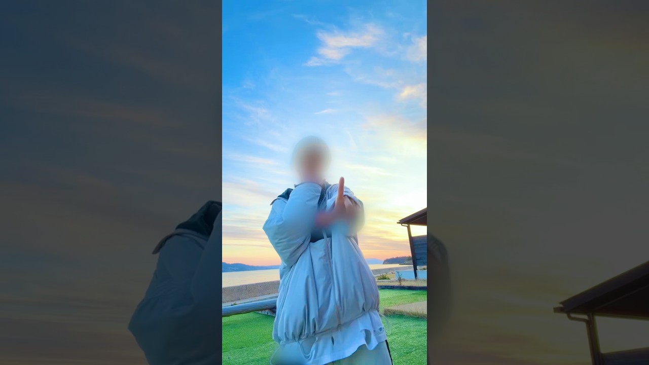 最近呪術廻戦本当にハマってるんだけど、みんなの推しコメントで教えて！！！#fyp #いむくん #踊ってみた