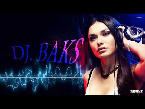 DJ.Baks