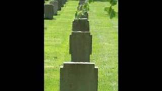 preview picture of video 'Soldatenfriedhof'