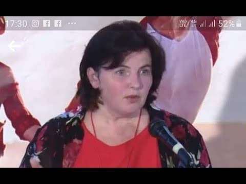 Puterea cuvintelor rostite. Cuvintele influenta viata,Cuvintele  modeleaza viitorul.Dora Noane