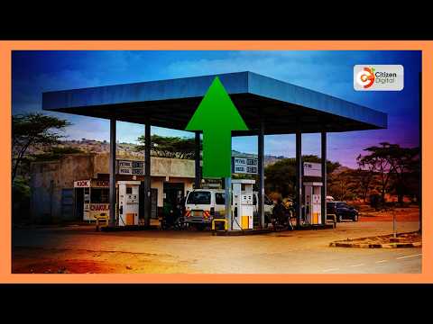 Kenya Kwanza na ODM watetea serikali kuhusu bei ya mafuta