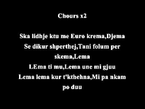 Mul aka MG - UnderMG  [New 2011]