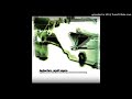 Autechre  - Second Scout (shortened version)