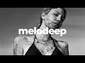 Melodeep On My Mind