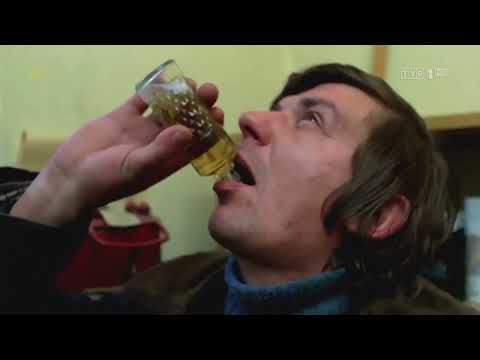 Miś - Woda Brzozowa