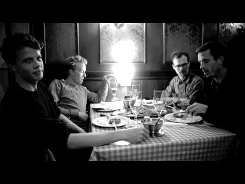 Thumbnail for Let Me Play Your Guitar - Anything You Want (New Single!) by Veronica Maggio