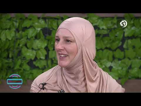 Magazin "5 do 5" - Bolest nije kraj (cijela emisija)