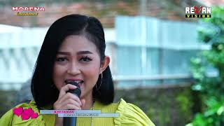 Download lagu DEMEN TAPI ISIN // RINA AFANDI // MORENA BANJARHARJO mp3