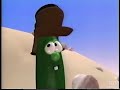 VeggieTales Story Of Flibber O Loo
