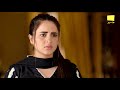 Bechari Qudsia - Episode 64 Promo - Tomorrow at 7:00 PM only on Har Pal Geo